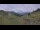 Webcam in Großarl, 5.9 km entfernt