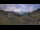 Webcam in Großarl, 6.7 km