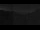 Webcam in Großarl, 5.9 km