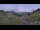 Webcam in Großarl, 2.6 mi away