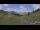 Webcam in Großarl, 7.3 km entfernt