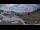 Webcam in Großarl, 0 mi away