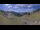 Webcam in Großarl, 0 km entfernt