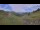 Webcam in Großarl, 6.7 km