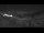 Webcam in Großarl, 2.8 mi away