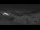 Webcam in Großarl, 2.6 mi away