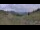 Webcam in Großarl, 2.6 mi away