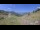 Webcam in Großarl, 6.7 km