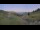 Webcam in Großarl, 2.3 mi away