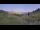 Webcam in Großarl, 2.6 mi away