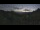 Webcam in Großarl, 0 mi away