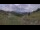 Webcam in Großarl, 6.7 km