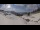 Webcam in Großarl, 5.9 km