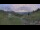 Webcam in Großarl, 2.6 mi away