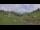 Webcam in Großarl, 6.7 km