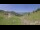 Webcam in Großarl, 6.7 km