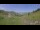 Webcam in Großarl, 6.7 km