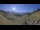 Webcam in Großarl, 7.3 km