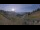 Webcam in Großarl, 2.8 mi away