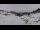 Webcam in Großarl, 2.6 mi away
