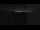 Webcam in Großarl, 7.2 km
