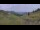 Webcam in Großarl, 2.6 mi away
