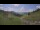 Webcam in Großarl, 6.7 km