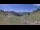 Webcam in Großarl, 0 km entfernt