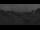 Webcam in Großarl, 2.3 mi away