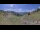 Webcam in Großarl, 0 km