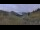 Webcam in Großarl, 2.6 mi away