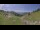 Webcam in Großarl, 6.7 km entfernt