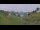 Webcam in Großarl, 2.6 mi away