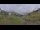 Webcam in Großarl, 7.3 km