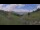 Webcam in Großarl, 2.6 mi away