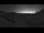 Webcam in Großarl, 6.7 km