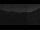 Webcam in Großarl, 5.9 km
