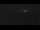 Webcam in Großarl, 6.7 km