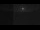 Webcam in Großarl, 6.7 km