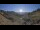 Webcam in Großarl, 6.7 km
