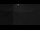 Webcam in Großarl, 6.7 km