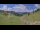 Webcam in Großarl, 6.7 km