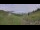 Webcam in Großarl, 2.6 mi away