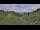 Webcam in Großarl, 6.7 km