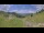Webcam in Großarl, 7.3 km