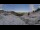 Webcam in Großarl, 2.8 mi away