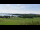 Webcam in Neumarkt am Wallersee, 6.3 mi away