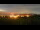 Webcam in Neumarkt am Wallersee, 3.7 mi away