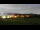 Webcam in Neumarkt am Wallersee, 6.3 mi away