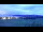 Webcam in Neumarkt am Wallersee, 12.8 km entfernt